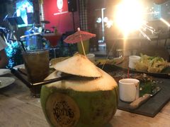 -Naughty Nuri’s Phuket