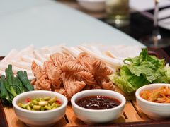 -豫丰汇河南名菜楼(武记餐饮)