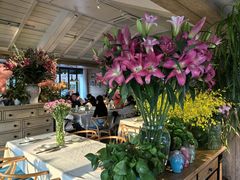 -春暖花开(西溪店)