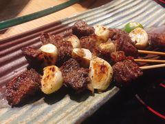 -綱元·海鲜豆捞(明州里店)