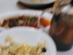 -眉州东坡(亚运村店)