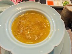 -于塗·文化餐厅(棕榈店)