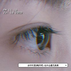 -MOMO·Nail美甲美睫