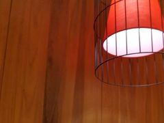 -金筷子西北菜·捞悦火锅