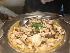 -蛙小侠(珠海华发商都店)