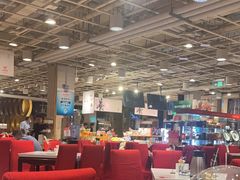 -金鼎轩(亚运村店)