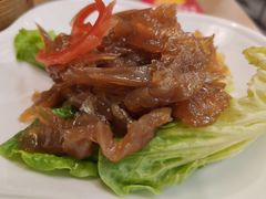 -粤仔湾砂锅粥(阳光店)