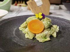 -鱼桥巷·美学川菜