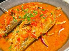 -湘中缘·湖南菜(娄底驻京办店)