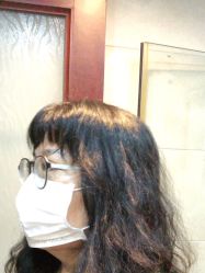 -美奇丝私人定制