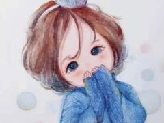 -大玩家(芝罘万达广场店)