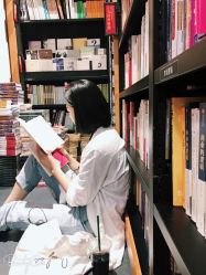 -曼都发型·臻选