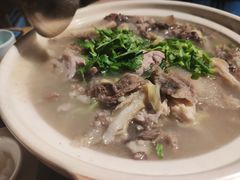 -一个叫川的地方(麒麟新天地店)