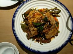 -卞氏菜根香(青羊万达店)