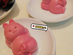 -元气寿司(益田假日广场店)