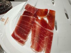 -黑宝石西餐厅(汇励99城市公园店)