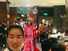 -海底捞火锅(高科广场店)
