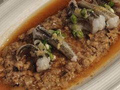 -山泉粤宴(广东大厦店)