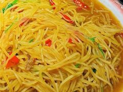 -先启半步颠·川菜小炒