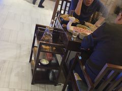 -重庆德忆火锅（龙南街3店）(渝水岸餐饮)