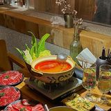 重庆探店｜最适合冬天的bistro出现啦！！