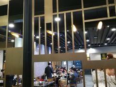 -小王少龙火锅(沙南街店)