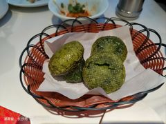 -火宫殿·小吃王国(坡子街店)