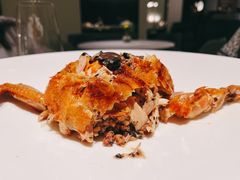 -海味观(老西门店)