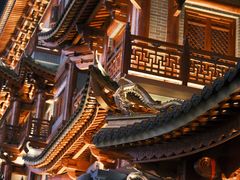 -大佛古寺