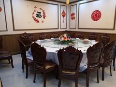 包厢-人和居(丰葆路店)