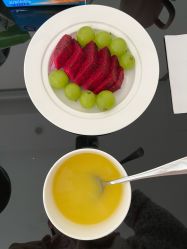 -星玥国际月子中心(天通苑店)