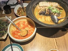 -7017浙菜•建德味(星荟广场店)