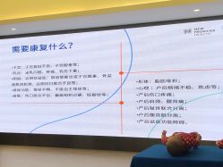 点击看大图 -广州和睦家医院·医学月子