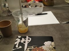 -剧狐剧本杀·月球探案馆(人民广场1号店)