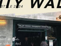 -SeekSeeking咖啡专门店(堰塘街店)