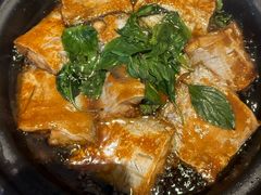 -妈妈菜舟山海鲜(定海古城店)