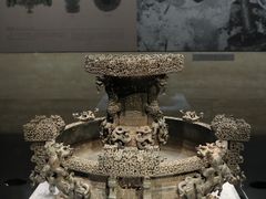 -湖北省博物馆