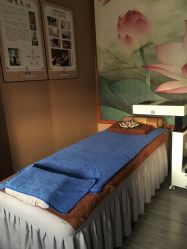 -御品•瑶浴灸疗SPA