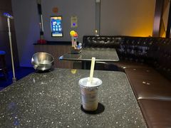-星聚会KTV(景枫中心店)