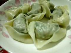 -鴻瑞興面馆(保利时光里店)