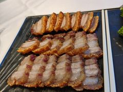 -怀德酒楼·粤菜·海鲜·茶点(怀德万象汇店)