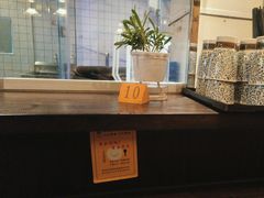 -哥哥の深夜食堂(永乐汇亲子购物运动中心店)