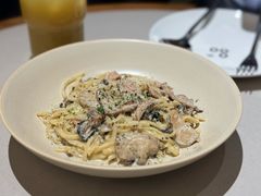 -农畉LONFOOD(万象天地店)