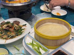 -丝宴·凤城印象·西北特色菜(彩虹湾店)