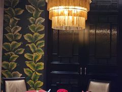 -上海苏宁宝丽嘉酒店·嘉府壹号中餐厅