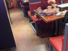 -管氏翅吧(护国寺店)