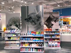 -KKV(深圳宏发大仟里店)