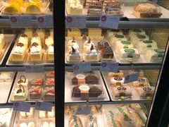 -凯司令(豫园地铁站店)
