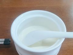 -中卫御苑福膳·养生局(圆明园店)