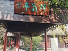 -水绘园